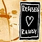 Refused - Randy Loves Refused album