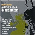Reggie And The Full Effect - Another Year on the Streets альбом
