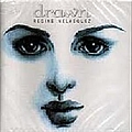 Regine Velasquez - Drawn album