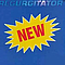 Regurgitator - New album