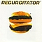 Regurgitator - Regurgitator album