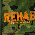 Rehab - Graffiti the World (Edited Version) альбом