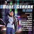 Rehab - Blue Streak - The Album album