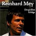 Reinhard Mey - Die großen Erfolge album