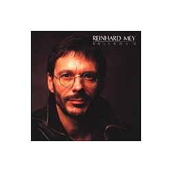 Reinhard Mey - Balladen альбом