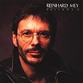 Reinhard Mey - Balladen album