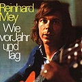 Reinhard Mey - Wie vor Jahr und Tag album
