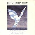 Reinhard Mey - Ich liebe dich album