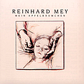 Reinhard Mey - Mein ApfelbäumcHen альбом