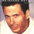 Reinhard Mey - Immer weiter альбом