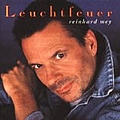 Reinhard Mey - Leuchtfeuer album