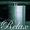 Relax - Odeur De Clochard album
