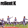 Relient K - Relient K album