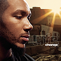 Lyfe Jennings - Lyfe Change альбом