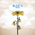 Relient K - mmhmm альбом