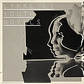 Lykke Li - Youth Novels album
