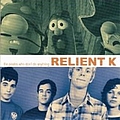 Relient K - The Pirates Who Don&#039;t Do Anything альбом
