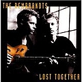 The Rembrandts - Lost Together album