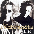 The Rembrandts - L.P. album