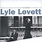 Lyle Lovett - I Love Everybody альбом