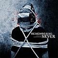 Remembering Never - Women and Children Die First album