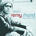 Remy Shand - The Way I Feel альбом