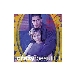 Remy Zero - Crazy/Beautiful альбом