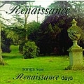Renaissance - Songs From Renaissance Days альбом