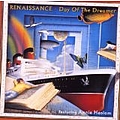 Renaissance - Day of the Dreamer альбом