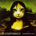 Renaissance - Innocence альбом
