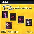 Renaissance - BBC Sessions альбом
