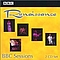 Renaissance - BBC Sessions альбом