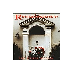 Renaissance - The Other Woman album