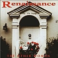 Renaissance - The Other Woman альбом