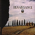 Renaissance - Tuscany альбом