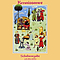 Renaissance - Scheherazade and Other Stories album