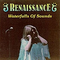 Renaissance - Waterfalls of Sounds album