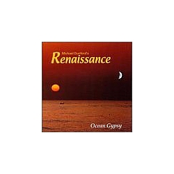 Renaissance - Ocean Gypsy album