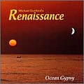 Renaissance - Ocean Gypsy альбом