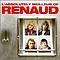 Renaud - L&#039;Absolutely Meilleur of Renaud альбом