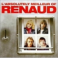 Renaud - The Meilleur of Renaud (1975-1985) альбом