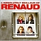 Renaud - The Meilleur of Renaud (1975-1985) альбом