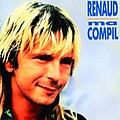 Renaud - Ma Compil album