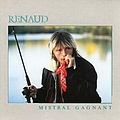 Renaud - Mistral Gagnant album