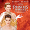Renee Olstead - The Princess Diaries 2: Royal Engagement album