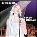 Renee Olstead - By Request album