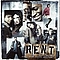 RENT - Rent- Selections From The Original Motion Picture Soundtrack альбом
