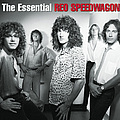REO Speedwagon - The Essential REO Speedwagon альбом