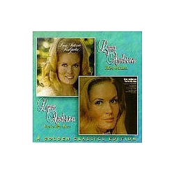 Lynn Anderson - Golden Classics Edition альбом