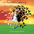 REO Speedwagon - The Ballads album